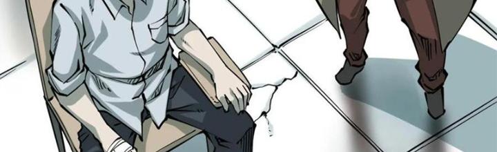 Người Thương Thuyết Cõi Âm Chapter 37 - Trang 3