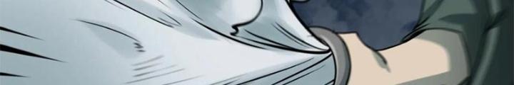 Người Thương Thuyết Cõi Âm Chapter 37 - Trang 3
