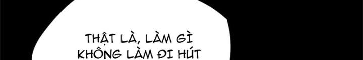 Người Thương Thuyết Cõi Âm Chapter 37 - Trang 3