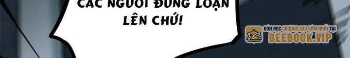 Người Thương Thuyết Cõi Âm Chapter 37 - Trang 3
