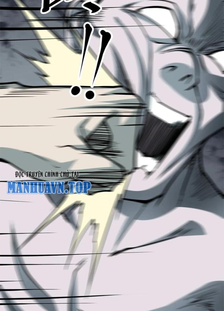 Người Thương Thuyết Cõi Âm Chapter 37 - Trang 3