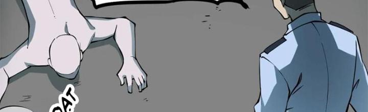 Người Thương Thuyết Cõi Âm Chapter 38 - Trang 3