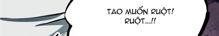 Người Thương Thuyết Cõi Âm Chapter 38 - Trang 3