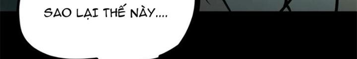 Người Thương Thuyết Cõi Âm Chapter 38 - Trang 3
