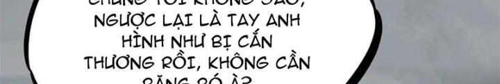 Người Thương Thuyết Cõi Âm Chapter 38 - Trang 3