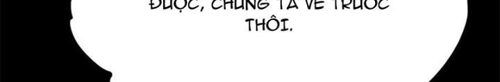 Người Thương Thuyết Cõi Âm Chapter 38 - Trang 3