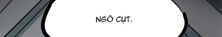 Người Thương Thuyết Cõi Âm Chapter 38 - Trang 3