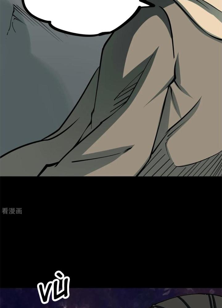 Người Thương Thuyết Cõi Âm Chapter 38 - Trang 3