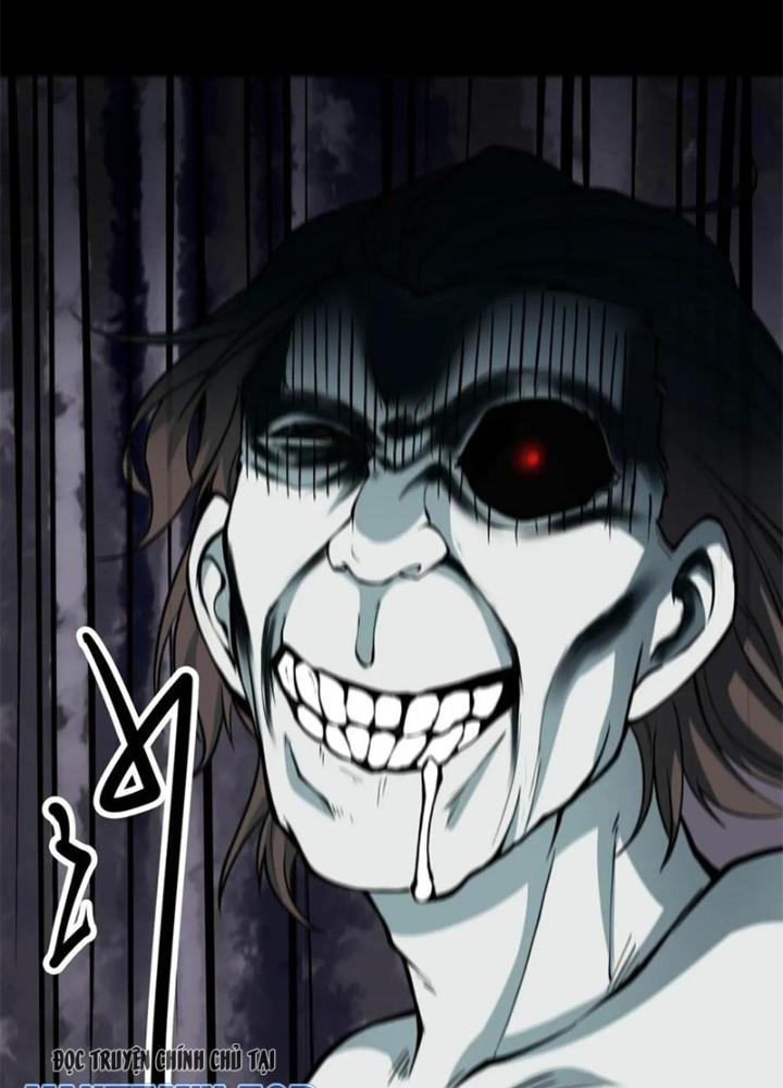 Người Thương Thuyết Cõi Âm Chapter 38 - Trang 3
