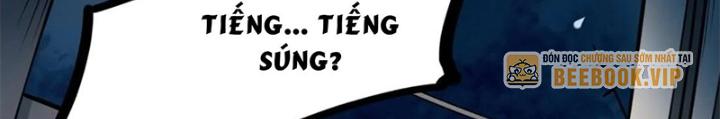 Người Thương Thuyết Cõi Âm Chapter 38 - Trang 3