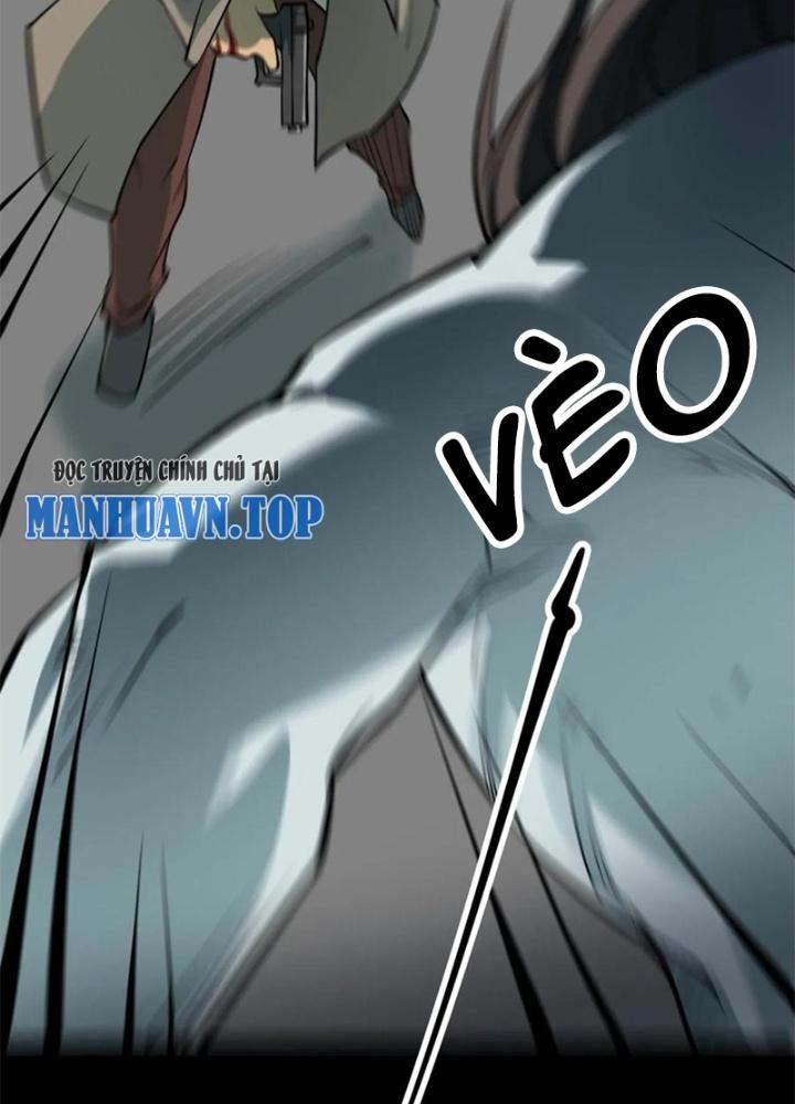 Người Thương Thuyết Cõi Âm Chapter 38 - Trang 3