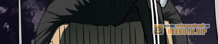 Người Thương Thuyết Cõi Âm Chapter 38 - Trang 3