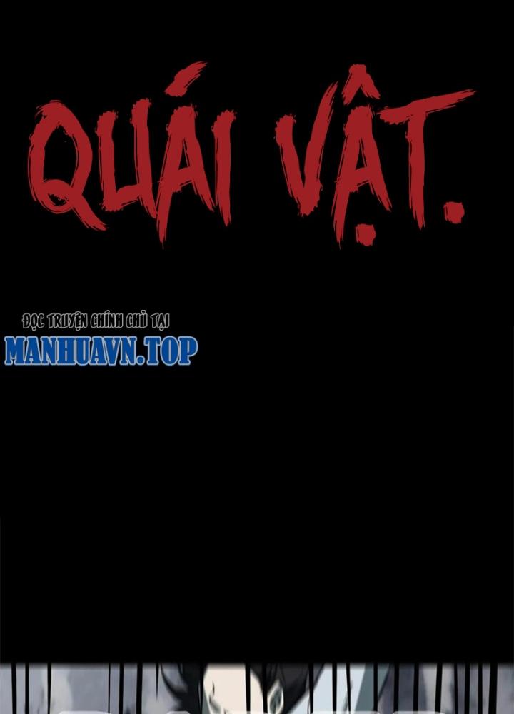 Người Thương Thuyết Cõi Âm Chapter 38 - Trang 3