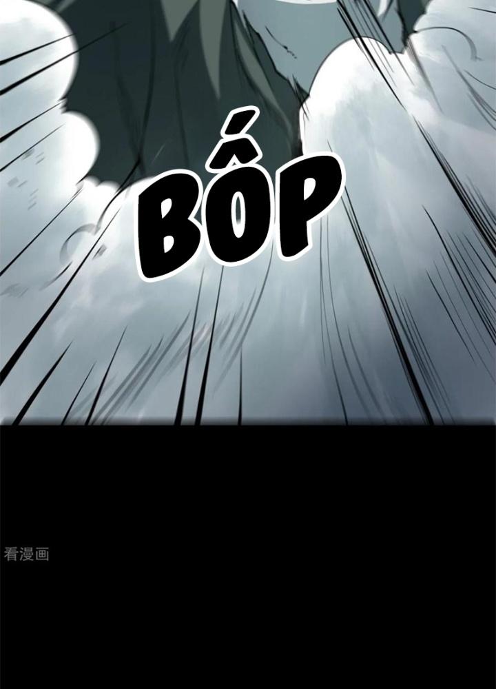 Người Thương Thuyết Cõi Âm Chapter 38 - Trang 3