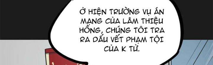 Người Thương Thuyết Cõi Âm Chapter 39 - Trang 3