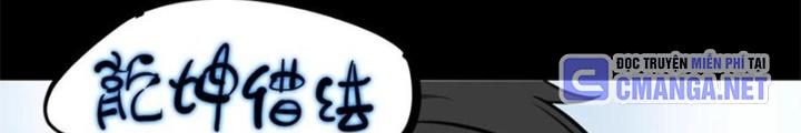 Người Thương Thuyết Cõi Âm Chapter 39 - Trang 3