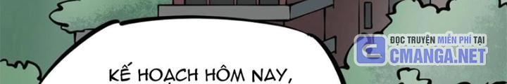 Người Thương Thuyết Cõi Âm Chapter 39 - Trang 3