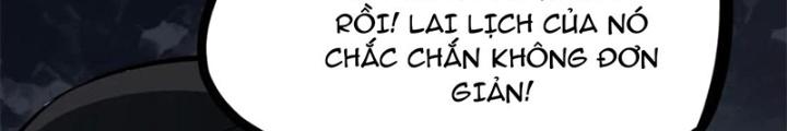 Người Thương Thuyết Cõi Âm Chapter 39 - Trang 3
