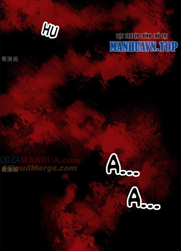 Người Thương Thuyết Cõi Âm Chapter 39 - Trang 3