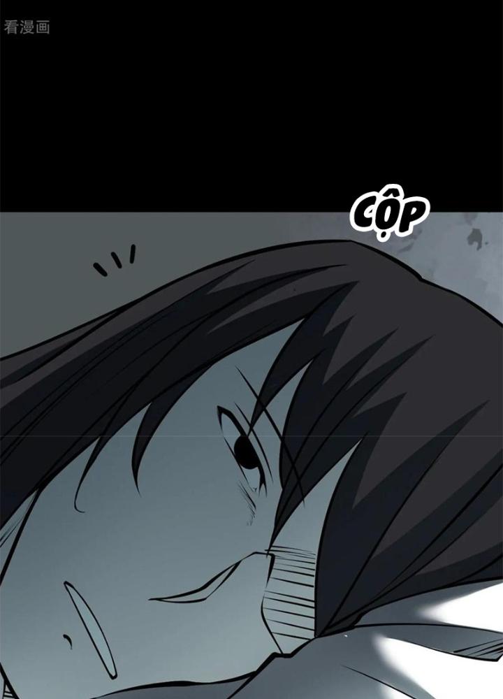 Người Thương Thuyết Cõi Âm Chapter 39 - Trang 3