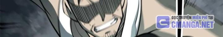 Người Thương Thuyết Cõi Âm Chapter 39 - Trang 3