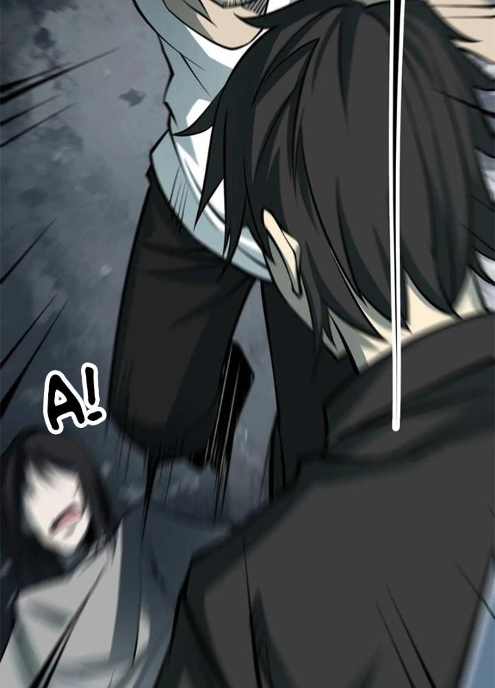 Người Thương Thuyết Cõi Âm Chapter 39 - Trang 3