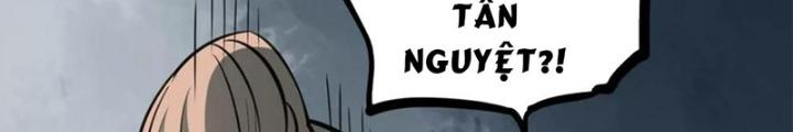 Người Thương Thuyết Cõi Âm Chapter 40 - Trang 3