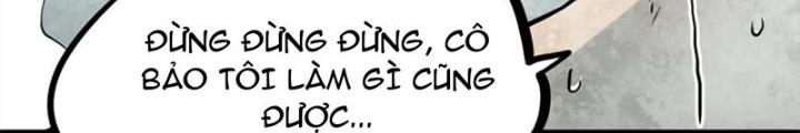 Người Thương Thuyết Cõi Âm Chapter 40 - Trang 3