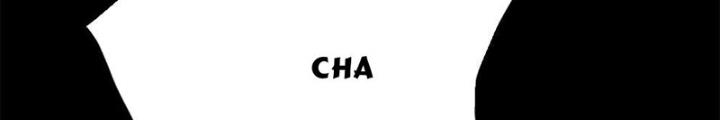 Người Thương Thuyết Cõi Âm Chapter 40 - Trang 3