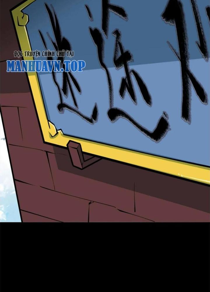 Người Thương Thuyết Cõi Âm Chapter 40 - Trang 3