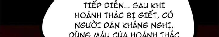Người Thương Thuyết Cõi Âm Chapter 40 - Trang 3