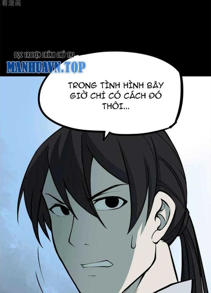 Người Thương Thuyết Cõi Âm Chapter 40 - Trang 3