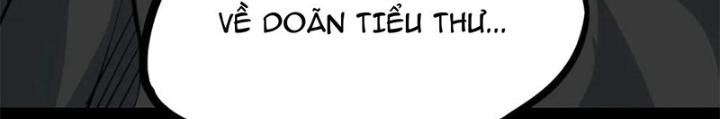 Người Thương Thuyết Cõi Âm Chapter 40 - Trang 3