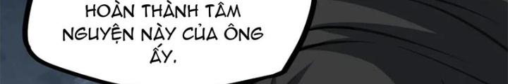Người Thương Thuyết Cõi Âm Chapter 40 - Trang 3