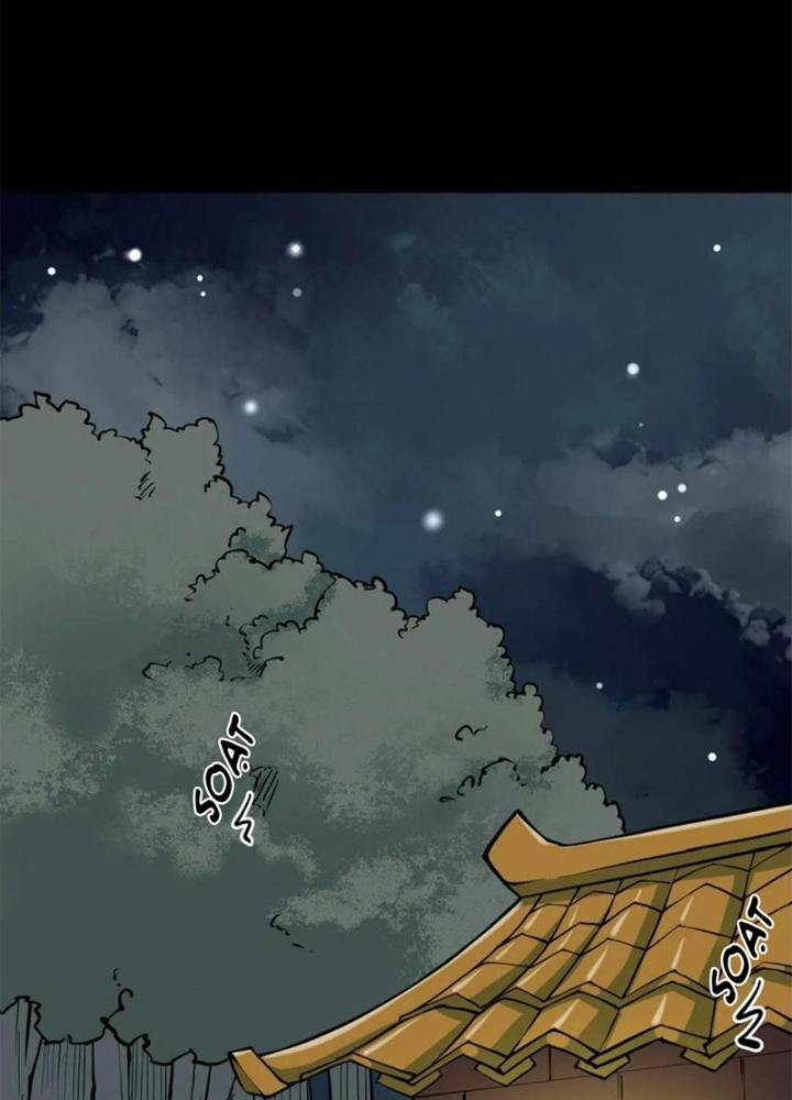 Người Thương Thuyết Cõi Âm Chapter 40 - Trang 3