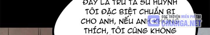 Người Thương Thuyết Cõi Âm Chapter 40 - Trang 3