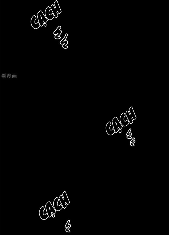 Người Thương Thuyết Cõi Âm Chapter 40 - Trang 3