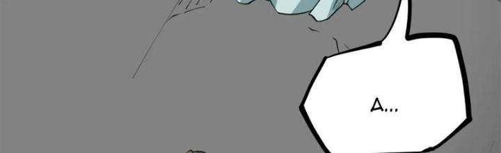 Người Thương Thuyết Cõi Âm Chapter 41 - Trang 3