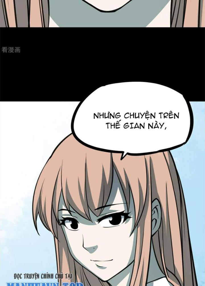 Người Thương Thuyết Cõi Âm Chapter 41 - Trang 3