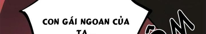 Người Thương Thuyết Cõi Âm Chapter 41 - Trang 3
