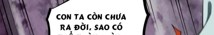 Người Thương Thuyết Cõi Âm Chapter 41 - Trang 3