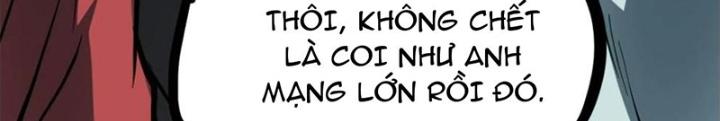 Người Thương Thuyết Cõi Âm Chapter 41 - Trang 3