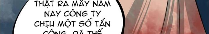 Người Thương Thuyết Cõi Âm Chapter 41 - Trang 3