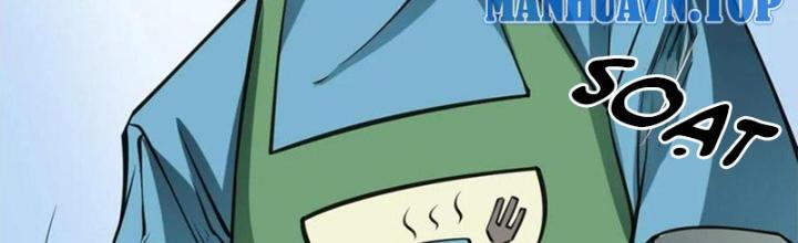 Người Thương Thuyết Cõi Âm Chapter 42 - Trang 3