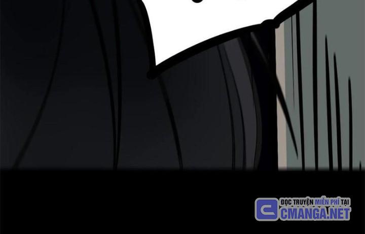 Người Thương Thuyết Cõi Âm Chapter 42 - Trang 3