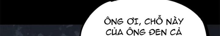Người Thương Thuyết Cõi Âm Chapter 42 - Trang 3