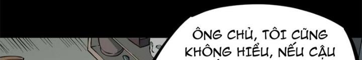 Người Thương Thuyết Cõi Âm Chapter 42 - Trang 3