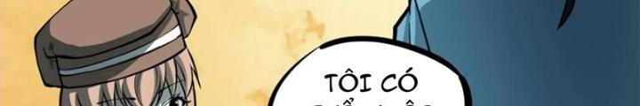 Người Thương Thuyết Cõi Âm Chapter 42 - Trang 3