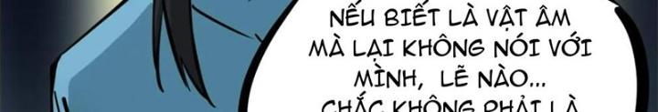 Người Thương Thuyết Cõi Âm Chapter 42 - Trang 3