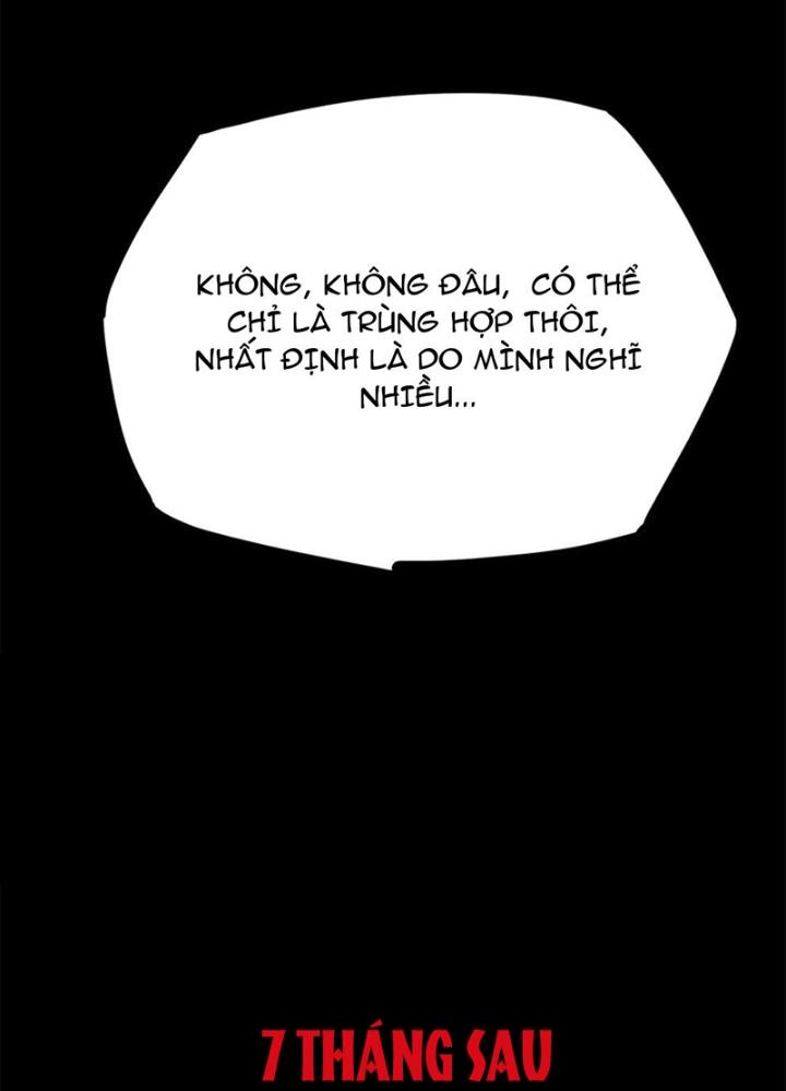 Người Thương Thuyết Cõi Âm Chapter 42 - Trang 3